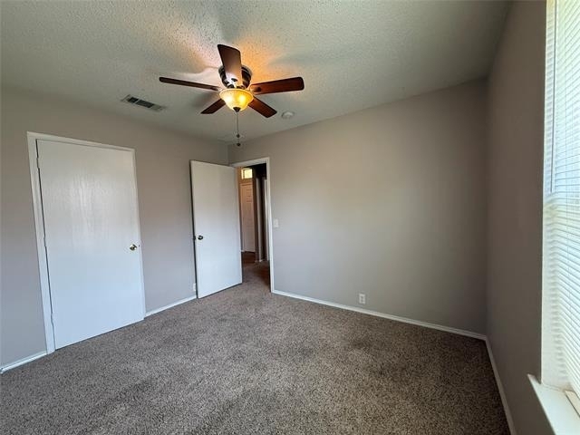 106 Oakhurst Drive - Photo 16