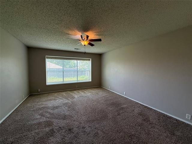 106 Oakhurst Drive - Photo 11