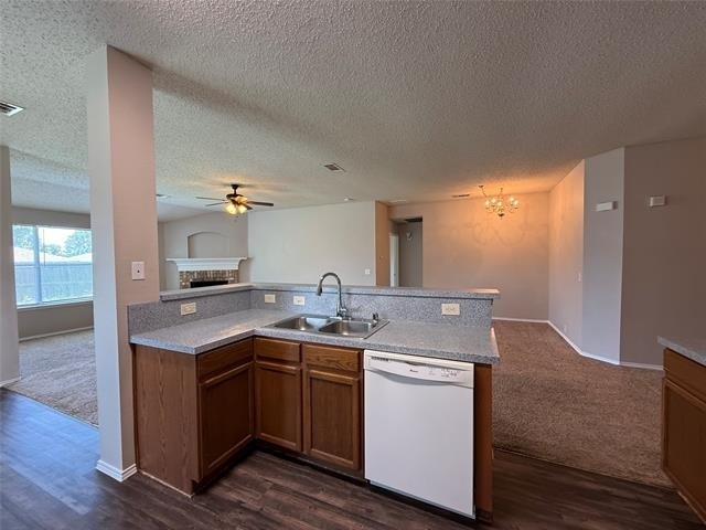 106 Oakhurst Drive - Photo 9