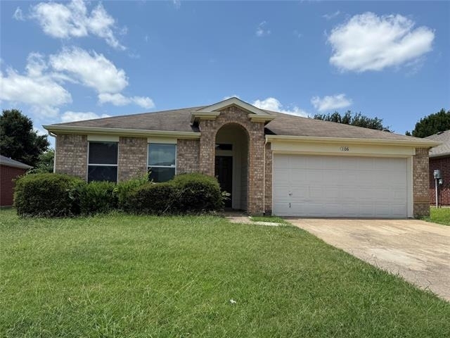 106 Oakhurst Drive - Photo 0