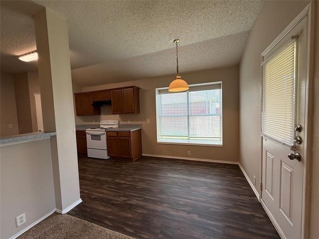 106 Oakhurst Drive - Photo 6
