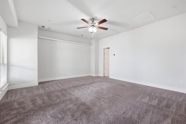 2419 Magalia Lane - Photo 29