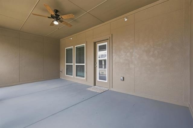 2419 Magalia Lane - Photo 36