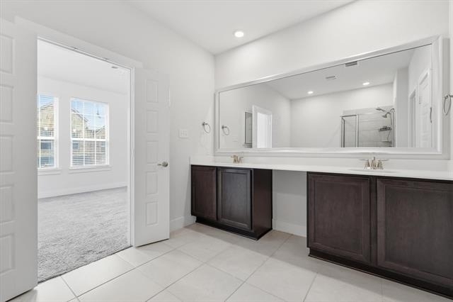 2419 Magalia Lane - Photo 20