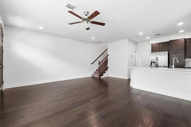2419 Magalia Lane - Photo 6