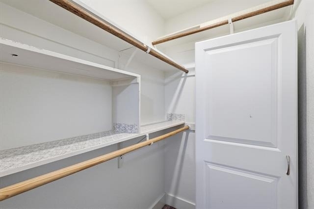 2419 Magalia Lane - Photo 27