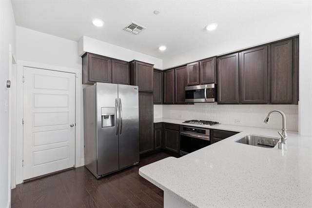 2419 Magalia Lane - Photo 11