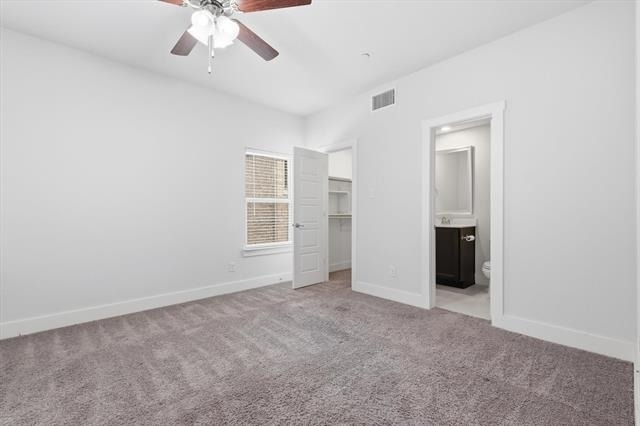 2419 Magalia Lane - Photo 25