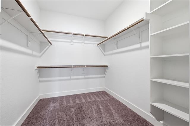 2419 Magalia Lane - Photo 23