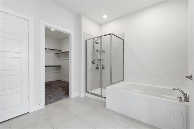 2419 Magalia Lane - Photo 21