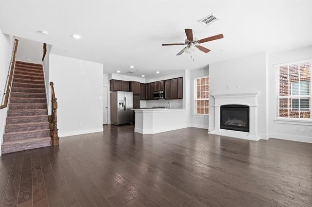2419 Magalia Lane - Photo 4