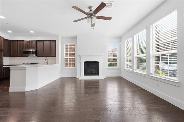 2419 Magalia Lane - Photo 7