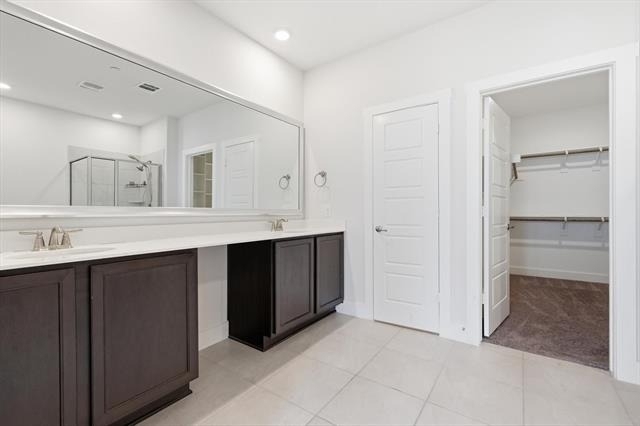 2419 Magalia Lane - Photo 19