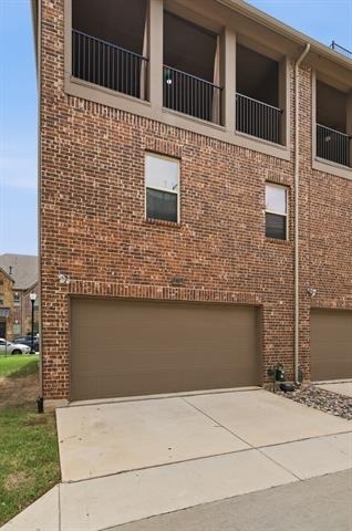 2419 Magalia Lane - Photo 39