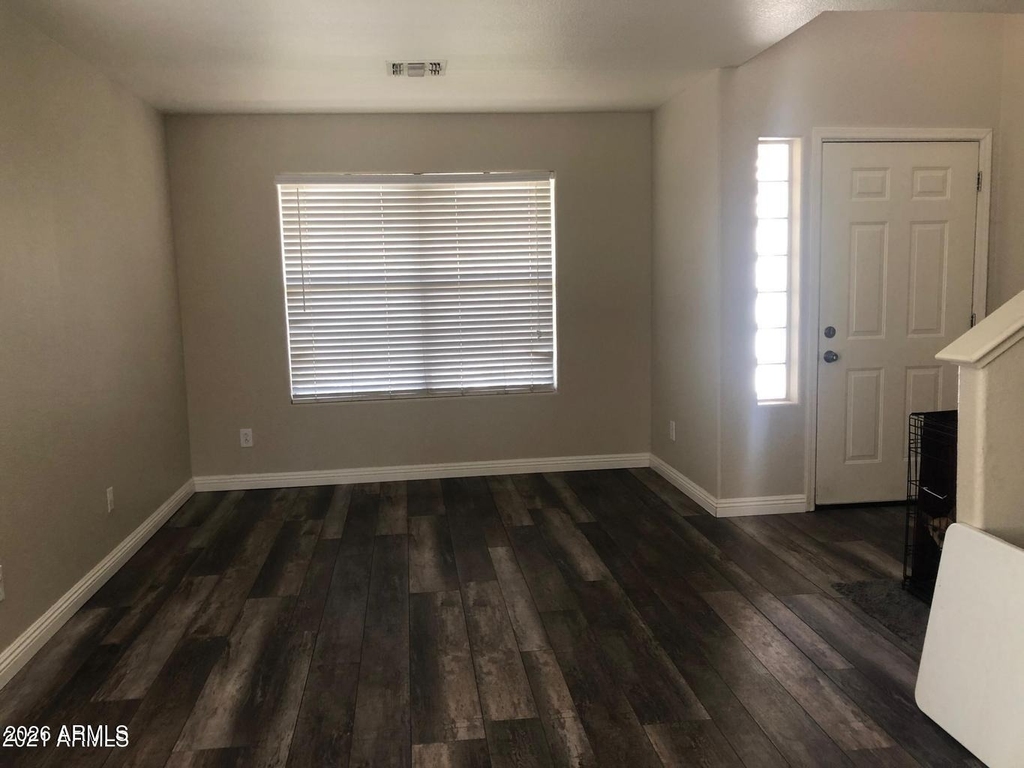 12860 W Monte Vista Road - Photo 10