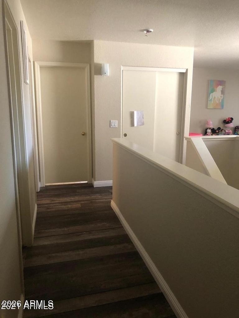 12860 W Monte Vista Road - Photo 4