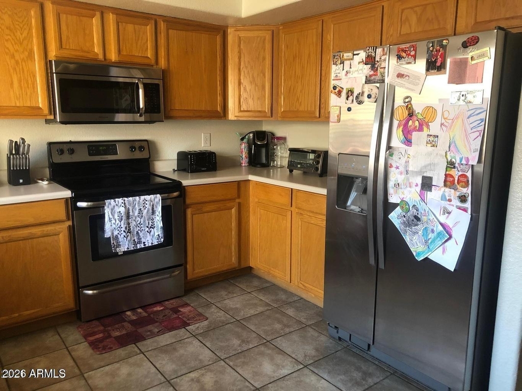 12860 W Monte Vista Road - Photo 8