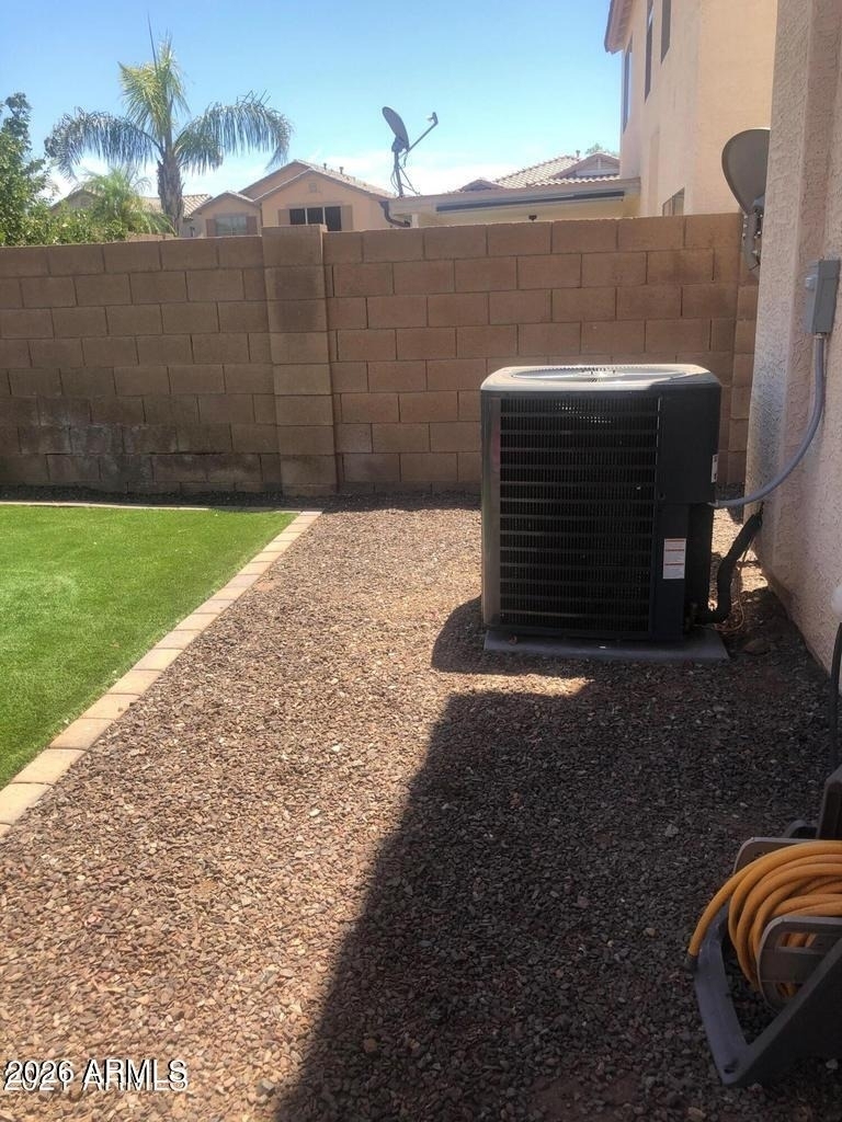 12860 W Monte Vista Road - Photo 1