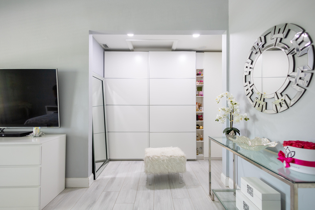 8115 Bellagio Lane - Photo 15