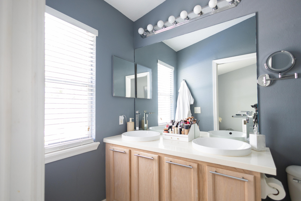8115 Bellagio Lane - Photo 13
