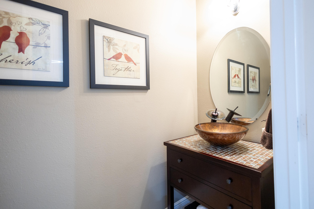 8115 Bellagio Lane - Photo 11