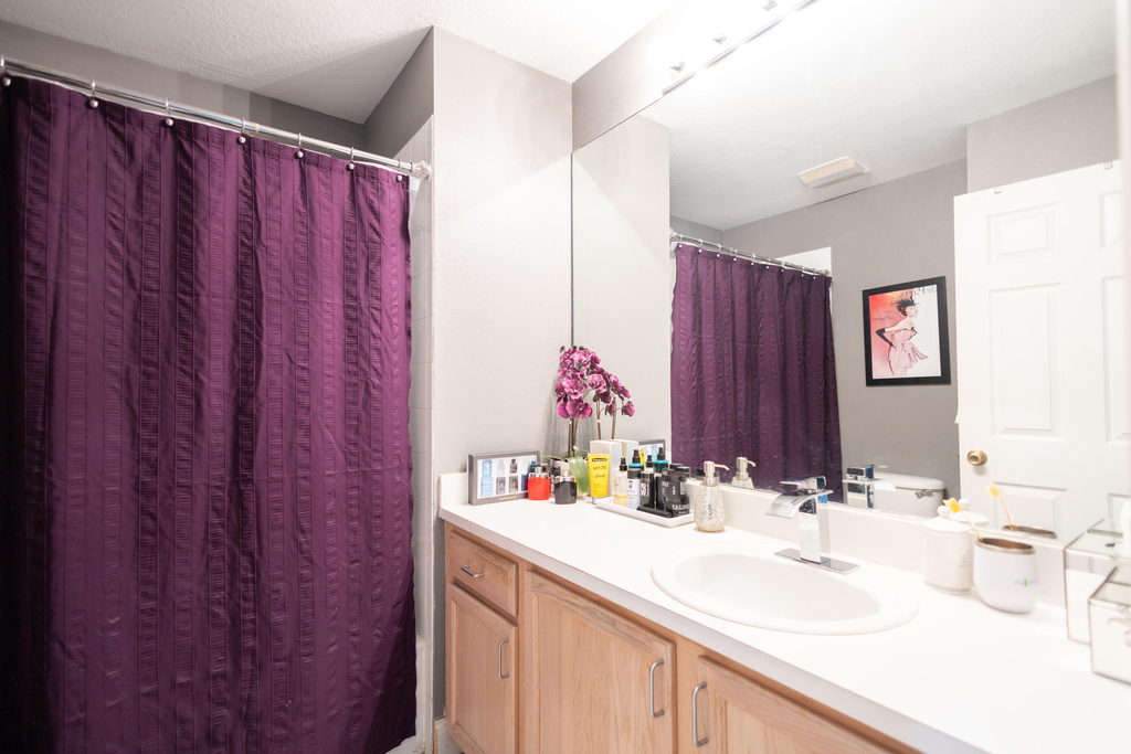 8115 Bellagio Lane - Photo 17