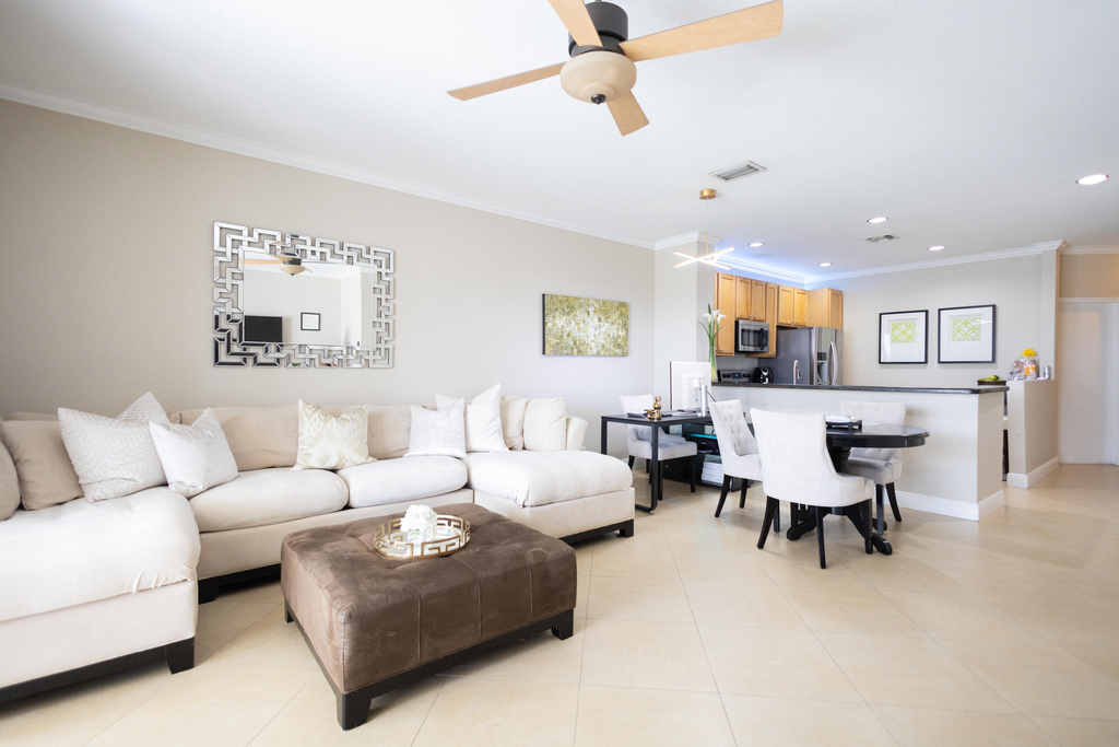 8115 Bellagio Lane - Photo 5