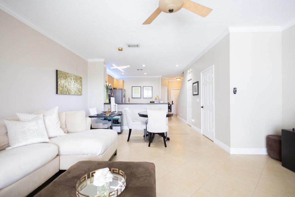 8115 Bellagio Lane - Photo 6