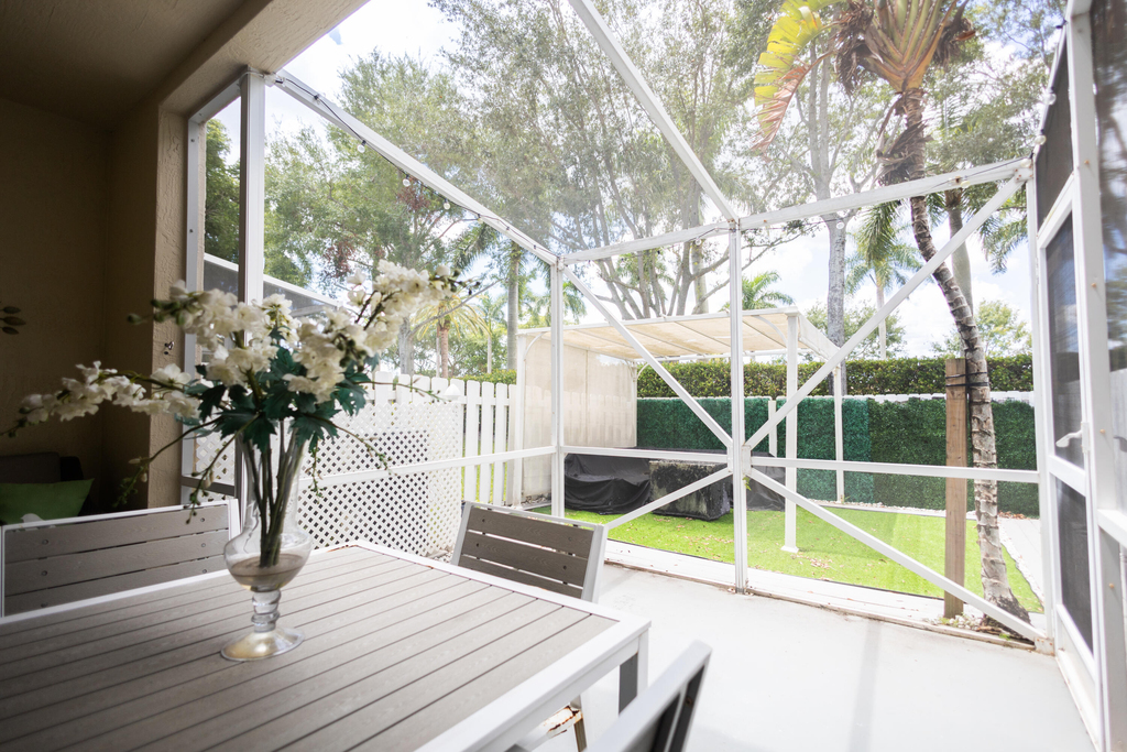 8115 Bellagio Lane - Photo 9