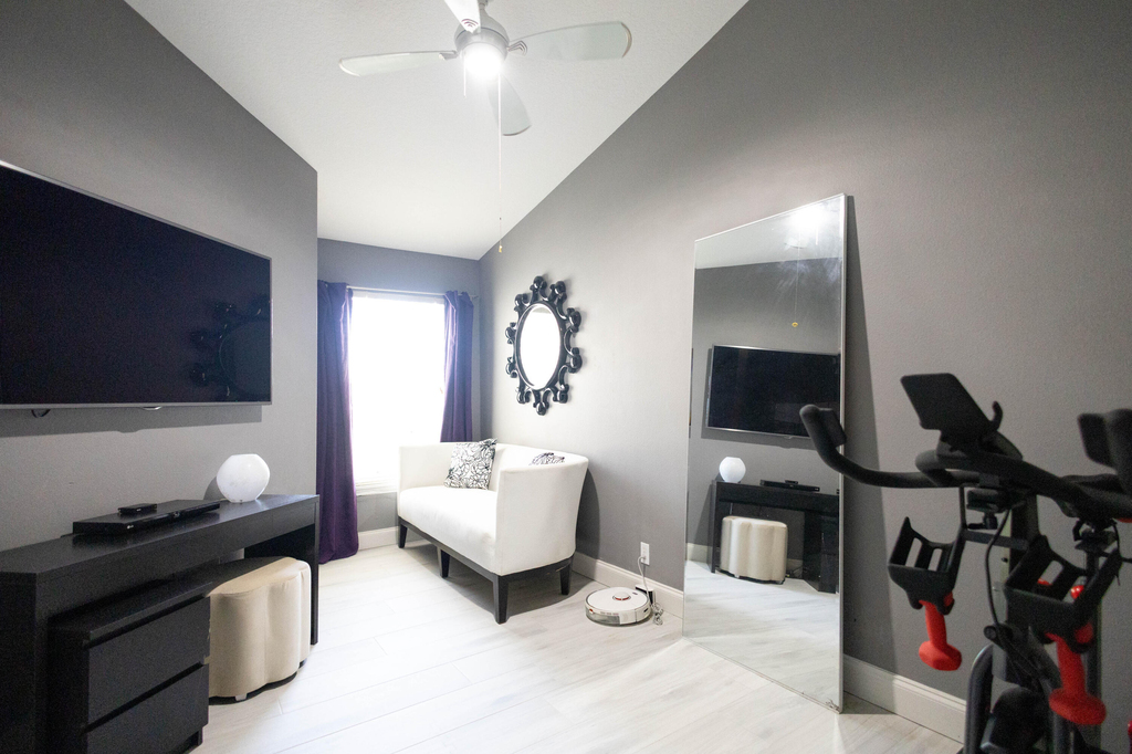 8115 Bellagio Lane - Photo 18