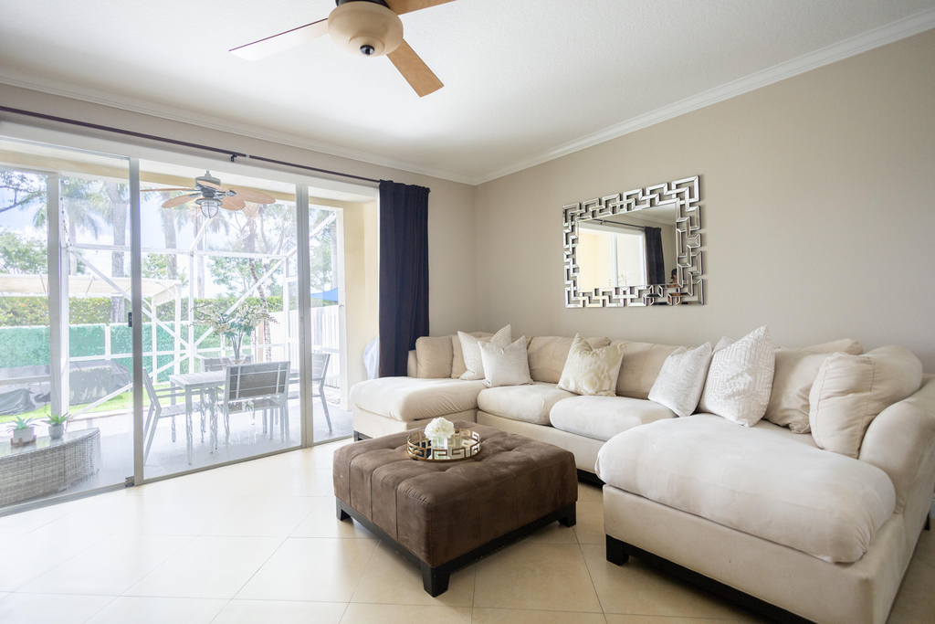 8115 Bellagio Lane - Photo 7