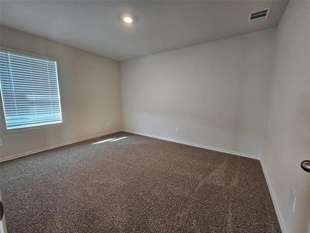 11304 West Pond Drive - Photo 29