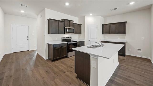 11304 West Pond Drive - Photo 7