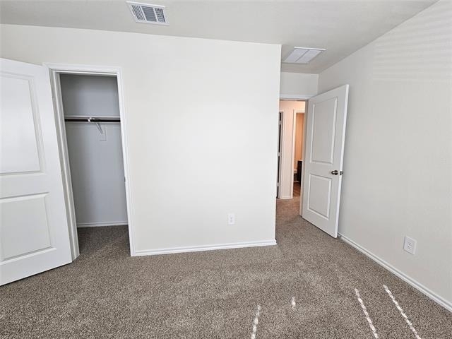 11304 West Pond Drive - Photo 33