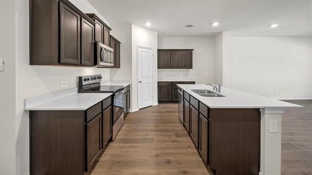 11304 West Pond Drive - Photo 6