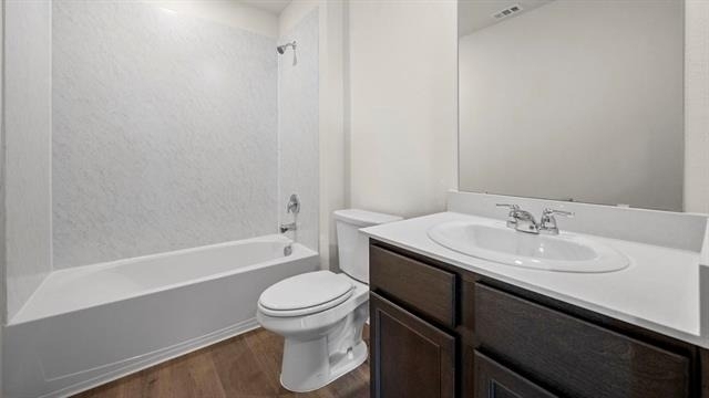 11304 West Pond Drive - Photo 24