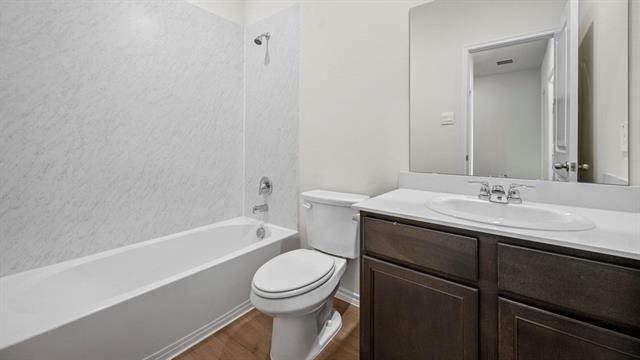 11304 West Pond Drive - Photo 26