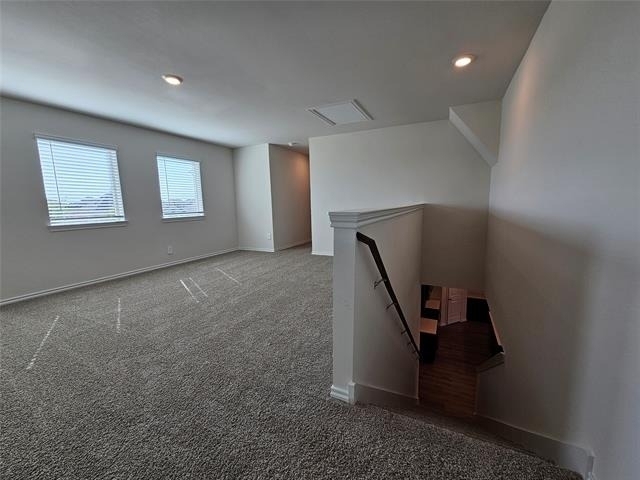 11304 West Pond Drive - Photo 34