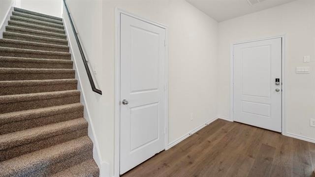 11304 West Pond Drive - Photo 1