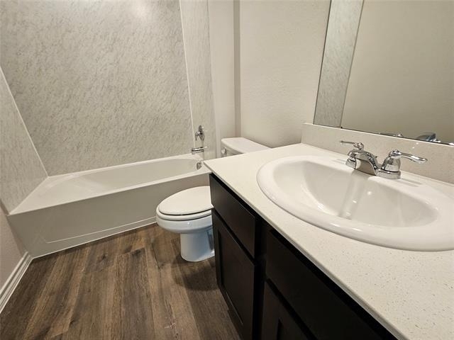 11304 West Pond Drive - Photo 31