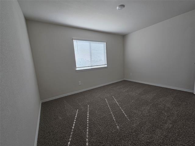 11304 West Pond Drive - Photo 32