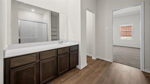 11304 West Pond Drive - Photo 27