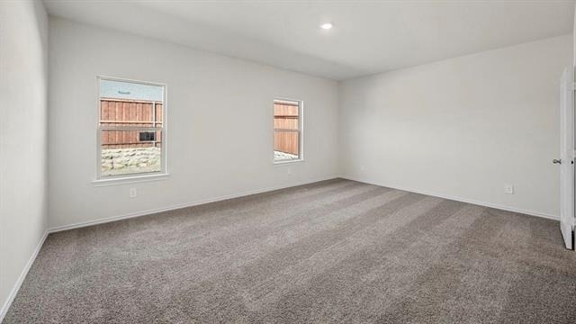 11304 West Pond Drive - Photo 23