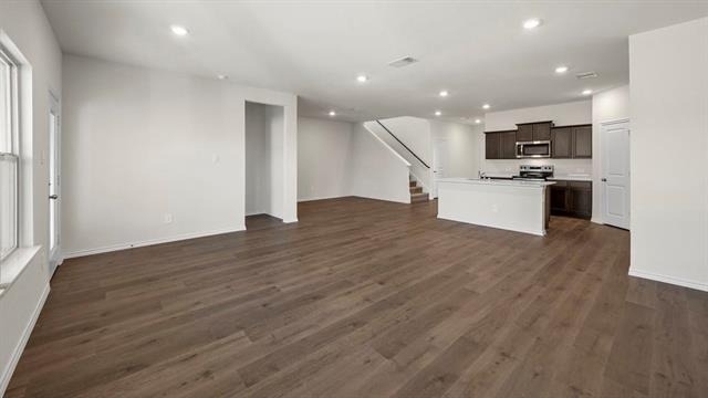 11304 West Pond Drive - Photo 3