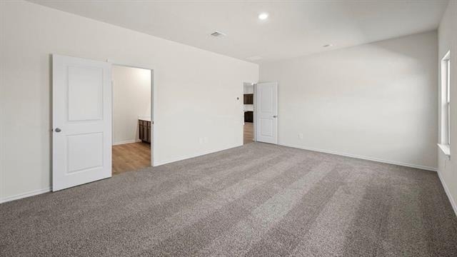 11304 West Pond Drive - Photo 22