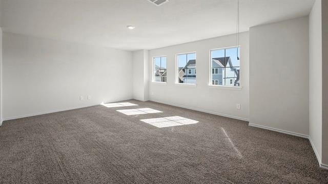 11304 West Pond Drive - Photo 15