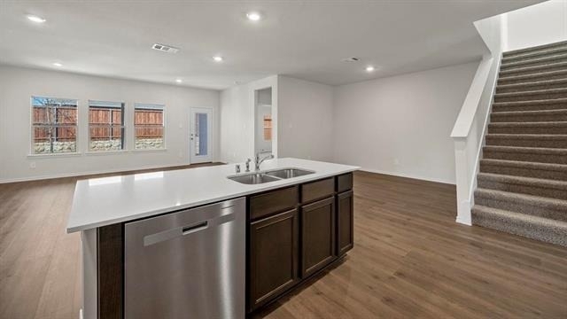 11304 West Pond Drive - Photo 11