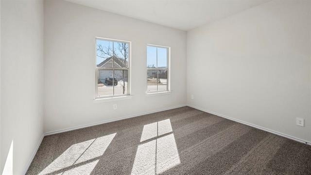 11304 West Pond Drive - Photo 19