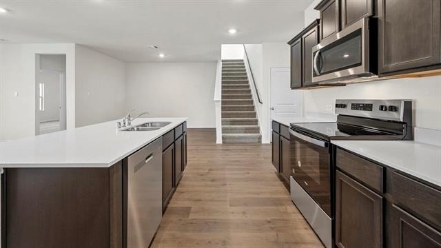 11304 West Pond Drive - Photo 8