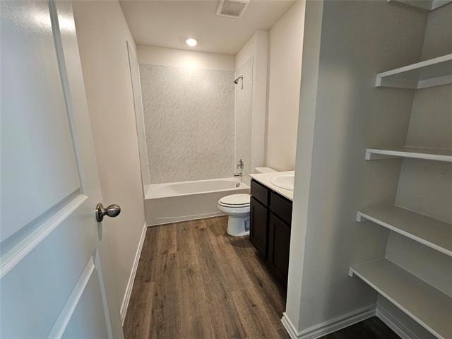 11304 West Pond Drive - Photo 30